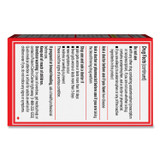 MCNEIL - DIV OF JOHNSON&JOHNSON Tylenol® 044905 Extra Strength Pain Reliever Caplets, 24 Caplets