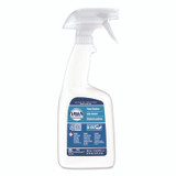 PROCTER & GAMBLE Dawn® Professional 56037 Liquid Ready-To-Use Grease Fighting Power Dissolver Spray, 32 oz Bottles, 6 Bottles and 2 Trigger Sprayers/Carton