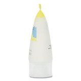 TRANSMACRO AMENITIES Beach Mist™ 423 Shampoo, Fresh Scent, 0.65 oz, 288/Carton