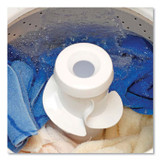 BETCO CORPORATION 4750400 Symplicity Duet L Laundry Detergent, 1 gal, Fresh Scent, 4/Carton