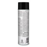 PLZ CORP Claire® 005 Jet Force Wasp and Hornet Killer, 14 oz Aerosol Spray, 12/Carton
