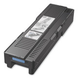 INNOVERA Canon® 4628C001 4628C001 (MC-G01) Maintenance Cartridge