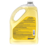 SC JOHNSON Windex® 682265 Multi-Surface Disinfectant Cleaner, Citrus, 1 gal Bottle, 4/Carton