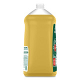 COLGATE PALMOLIVE, IPD. Murphy® Oil Soap 61035074EA Oil Soap, Citronella Oil Scent, 145 oz Bottle