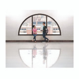 3M/COMMERCIAL TAPE DIV. Scotch-Brite™ SPPP17 Surface Preparation Pad Plus, 17" Diameter, Maroon, 5/Carton