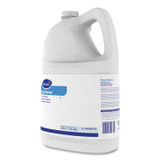 DIVERSEY 94496154 Good Sense Odor Eliminator, Fresh, 1 gal, 4/Carton
