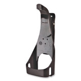 MOTOROLA HCLN4013 Replacement Swivel Belt Holster, Compatible with CLS Series Radios