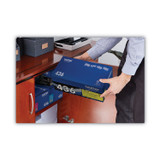 BROTHER INTL. CORP. TN436Y TN436Y Super High-Yield Toner, 6,500 Page-Yield, Yellow