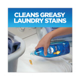 PROCTER & GAMBLE Dawn® 01301EA Ultra Liquid Dish Detergent, Dawn Original, 38 oz Bottle