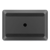 LOGITECH, INC. 952000091 Tap Scheduler