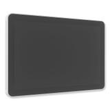 LOGITECH, INC. 952000091 Tap Scheduler