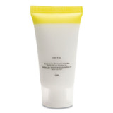 TRANSMACRO AMENITIES Beach Mist™ 623 Hand and Body Lotion, 0.65 oz Tube, 288/Carton