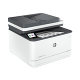 HEWLETT PACKARD SUPPLIES HP 3G628F LaserJet Pro MFP 3101fdw Multifunction Laser Printer, Copy/Fax/Print/Scan