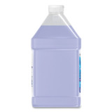 COLGATE PALMOLIVE, IPD. Softsoap® 61036482CT Liquid Hand Soap Refill, Refreshing Clean Scent, 128 oz, 4/Carton