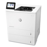 HP INC L0H17A L0H17A LaserJet Paper Tray, 550 Sheet Capacity