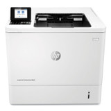 HP INC L0H17A L0H17A LaserJet Paper Tray, 550 Sheet Capacity