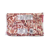 NESTLE Nestlé® 20900009 Smarties Candy Rolls, 5 lb Bag