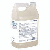 BOARDWALK 4822EA Industrial Strength Carpet Extractor, Clean Scent, 1 gal Bottle