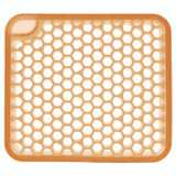 FRESH PRODUCTS OFE36SSBX ourfreshE Refills, Summer Sunshine, 6/Box