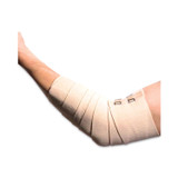 3M/COMMERCIAL TAPE DIV. ACE™ 207314 Elastic Bandage with E-Z Clips, 3 x 64