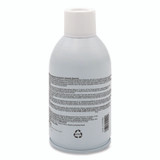 ZEP INC. TimeMist® 1042786EA Premium Metered Air Freshener Refill, Country Garden, 7.1 oz Aerosol Spray