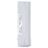 FRESH PRODUCTS OFCAB ourfresh Dispenser 2.0, 5.34 x 4.25 x 5.38, White, 12/Carton