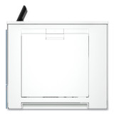 HP INC 6QN33A Color LaserJet Enterprise 6700dn Printer
