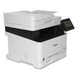 INNOVERA Canon® 5158C002 imageCLASS MF656Cdw Wireless Multifunction Laser Printer, Copy/Fax/Print/Scan