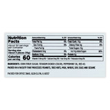 TOOTSIE ROLL INDUSTRIES Office Snax® 00662 Candy Assortments, Peppermint Candy, 5 lb Box