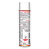 PLZ CORP Sprayway® 985 Orange Citrus Crazy Clean, Orange Scent, 19 oz Aerosol Spray, Dozen