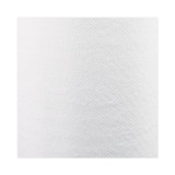 WINDSOFT 109B Hardwound Roll Towels, 1-Ply, 8" x 350 ft, White, 12 Rolls/Carton