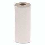 GEORGIA PACIFIC Professional 27300RL Pacific Blue Select Two-Ply Perforated Paper Kitchen Roll Towels, 2-Ply, 11 x 8.88, White, 100/Roll