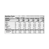 TOOTSIE ROLL INDUSTRIES 22000018 Child's Play Assortment Pack, Assorted, 4.75 lb Bag