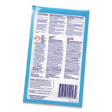 DIVERSEY BREAK-UP® CBD991209 Fryer Boil-Out, Ready to Use, 2 oz Packet, 36/Carton