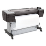 HP INC T8W16A DesignJet Z6 44" PostScript Printer