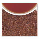 HARNEY & SONS FINE TEAS HSF30081 Premium Tea, Organic Rooibos Herbal Tea, Individually Wrapped Tea Bags, 20/Box