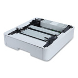 BROTHER INTL. CORP. LT310CL LT310CL Optional Lower Paper Tray