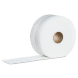 3M/COMMERCIAL TAPE DIV. 59032W Easy Trap Duster, 5" x 30 ft, White, 1 60 Sheet Roll/Box