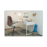 KENSINGTON 55463 FreshView Air Purifier Filter Replacement, 6.5 x 2.3