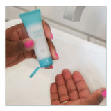 ADA INTERNATIONAL Oasis LTOAST1709 Lotion, 1 oz Tube, 288/Carton