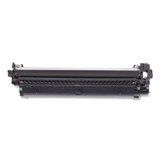 NATIONAL SALES ASSOCIATES ECO Certified™ NSNIDE310X Compatible E310 Toner, 2,600 Page-Yield, Black