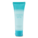 ADA INTERNATIONAL Oasis SHOAST1709 Conditioning Shampoo, Clean Scent, 1 oz, 288/Carton