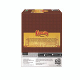 KEURIG DR PEPPER Kahlúa® PB4141CT Kahlua Original K-Cups, 24/Box, 4 Box/Carton