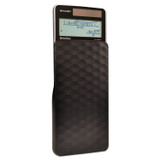 SHARP TONER ELW516TBSL EL-W516TBSL Scientific Calculator, 16-Digit LCD