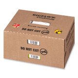 KEURIG DR PEPPER Bigelow® 15577 Assorted Tea Packs, Six Flavors, 28/Box, 168/Carton