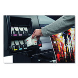 HP INC 2QU12A DesignJet Z6810 42" Production Printer