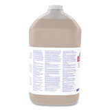 DIVERSEY Suma® 957278280 Suma Oven D9.6 Oven Cleaner, Unscented, 1gal Bottle