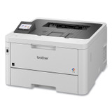 BROTHER INTL. CORP. HLL3295CDW HL-L3295CDW Wireless Compact Digital Laser Color Printer