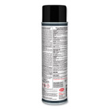 PLZ CORP Sprayway® 077 All Purpose Dry Lubricant and Release Agent, 12 oz, Dozen