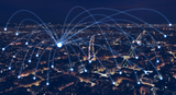 10 Qualities Of A Top-Notch Distributor